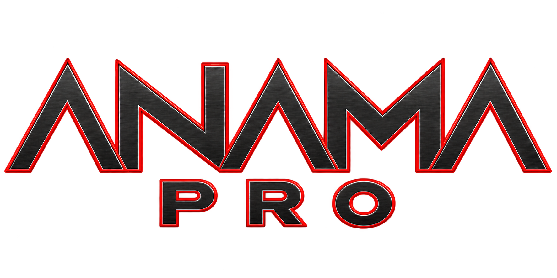 Anamá Pro